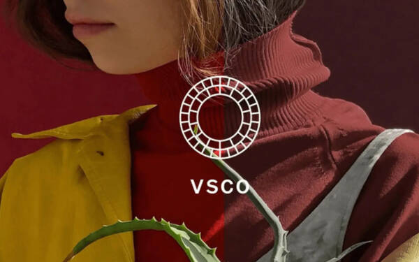 1708121897 172 بهترین برنامه میکاپ صورت در آیفون و اندروید