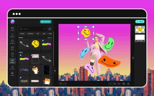 1708121897 624 بهترین برنامه میکاپ صورت در آیفون و اندروید