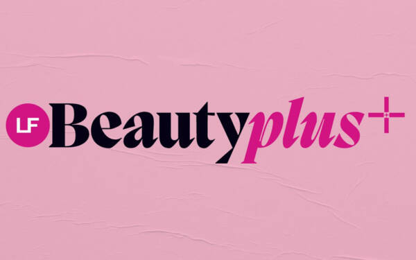 1708121897 827 بهترین برنامه میکاپ صورت در آیفون و اندروید