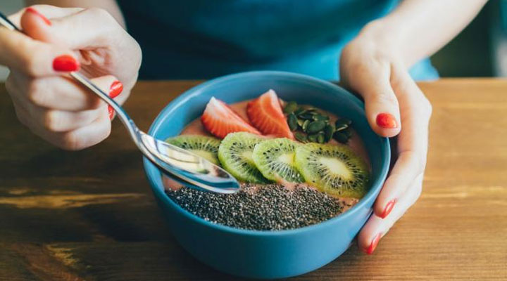 محرومیت جنسی؛ علائم، علت، راه درمان 4 کنار آمدن با احساس محرومیت جنسی