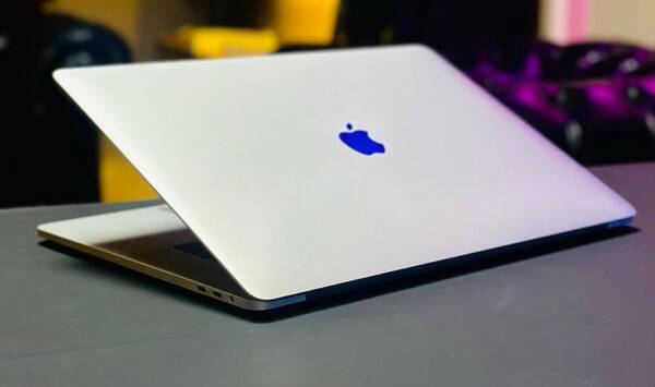 لپ تاپ استوک