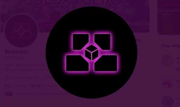 1709208729 344 معارفه 8 رمز ارز پر سود با فناوری WEB3