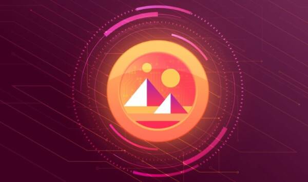 1709208729 58 معارفه 8 رمز ارز پر سود با فناوری WEB3