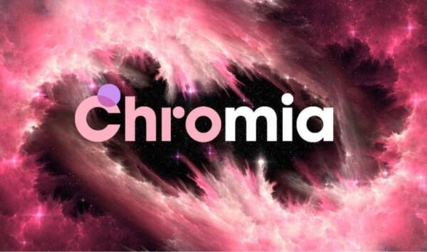 1709208729 985 معارفه 8 رمز ارز پر سود با فناوری WEB3