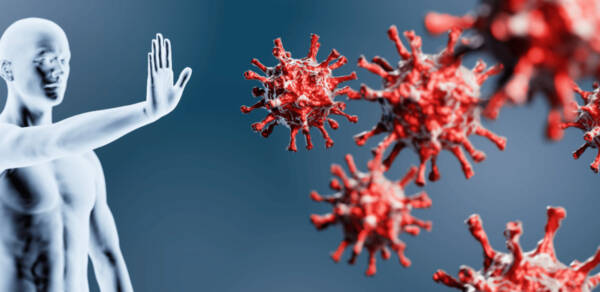 خطرناک ترین بیماری های خودایمنی کدامند؟