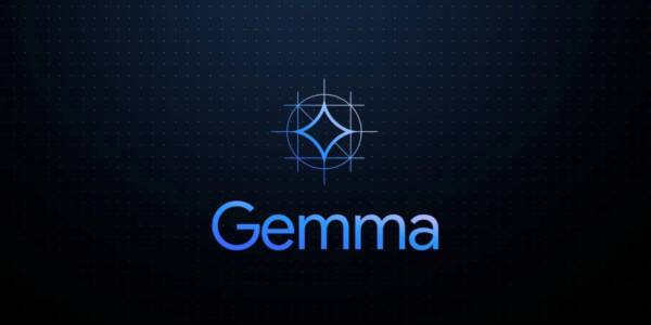مدل‌های هوش مصنوعی متن باز Gemma توسط گوگل رونمایی شد