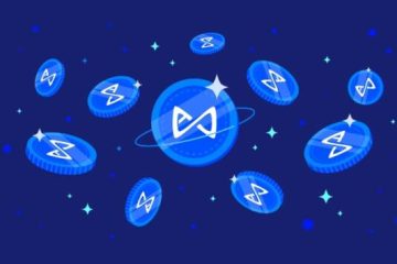 معرفی 8 رمز ارز پر سود با فناوری WEB3