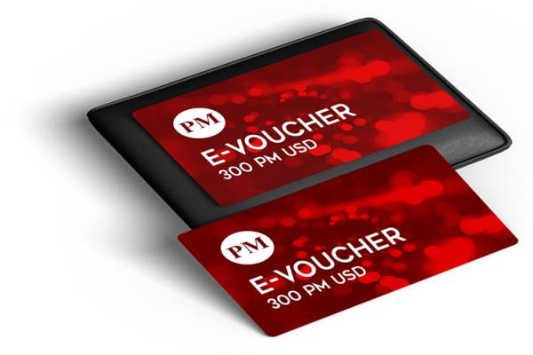 چطور یووچر را به پرفکت مانی تبدیل کنیم؟_سلوادور 28 1711448292 250 چطور یووچر را به پرفکت مانی تبدیل کنیم؟ سلوادور