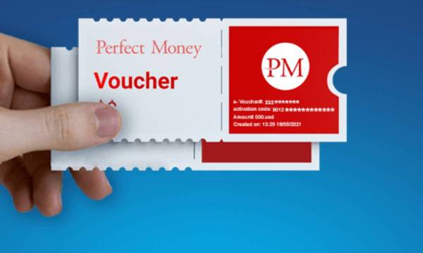 چطور یووچر را به پرفکت مانی تبدیل کنیم؟_سلوادور 24 1711448292 682 چطور یووچر را به پرفکت مانی تبدیل کنیم؟ سلوادور