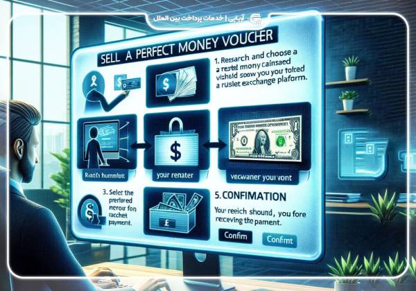 چطور یووچر را به پرفکت مانی تبدیل کنیم؟_سلوادور 26 1711448292 904 چطور یووچر را به پرفکت مانی تبدیل کنیم؟ سلوادور