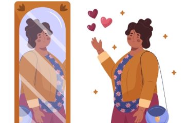 حرف زدن با خود؛ کاری مفید و سازنده