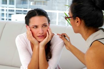 درمان شناختی رفتاری یکی از روش‌های درمان اختلال احتکار