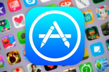 امکان دانلود مستقیم اپ‌های iOS از وب سایت توسعه دهندگان ممکن شد