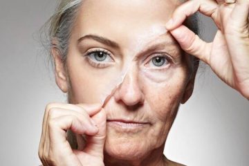با کمک نشانگرهای زیستی جدید در خون می‌توان پیری بیولوژیکی را پیش بینی کرد