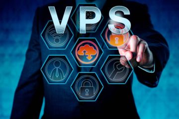 سرور مجازی پارس هاست؛ امنیت و سرعتی بی‌نظیر