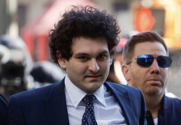 سم‌ بنکمن فرید احتمالا به ۵۰ سال حبس محکوم شود