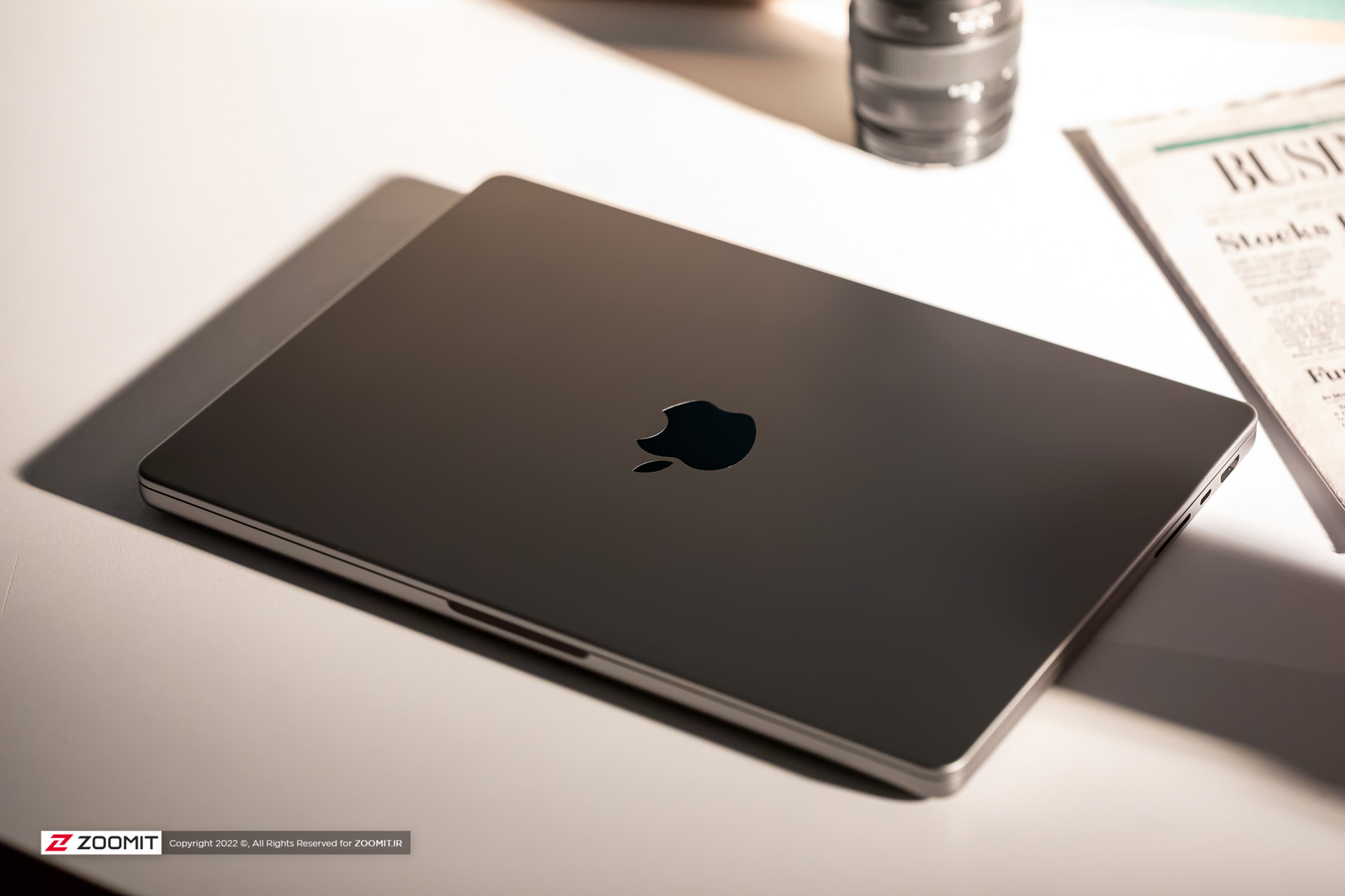 آسیب‌پذیری خطرناک و غیرقابل‌ رفع در کامپیوترهای اپل کشف شد