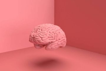 طی دهه‌های گذشته حجم مغز انسان رو به افزایش بوده است