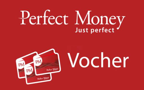 چطور یووچر را به پرفکت مانی تبدیل کنیم؟_سلوادور 20 چطور یووچر را به پرفکت مانی تبدیل کنیم؟ سلوادور