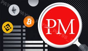 چطور یووچر را به پرفکت مانی تبدیل کنیم؟_سلوادور 22 چطور یووچر را به پرفکت مانی تبدیل کنیم؟ سلوادور