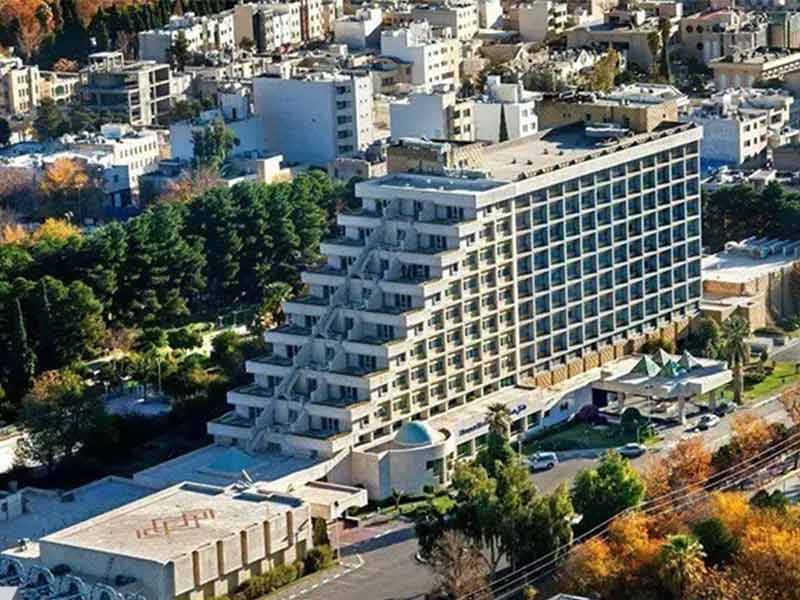 معارفه هتل درجه یک شیراز برای اقامتی مطمئن_سلوادور 8 1712447289 337 معارفه هتل درجه یک شیراز برای اقامتی مطمئن سلوادور