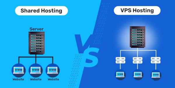 سرور مجازی ایرانی و مزایای آن_سلوادور 20 1712676612 393 سرور مجازی ایرانی و مزایای آن سلوادور