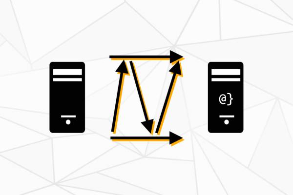 سرور مجازی ایرانی و مزایای آن_سلوادور 16 1712676612 778 سرور مجازی ایرانی و مزایای آن سلوادور