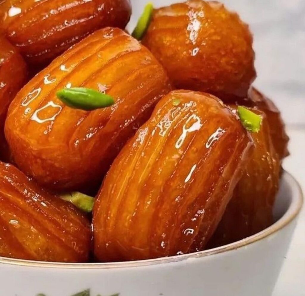 نحوه تهیه بامیه خانگی آسان با پیمانه لیوان به روش بازاری_سلوادور 2 طرز تهیه بامیه