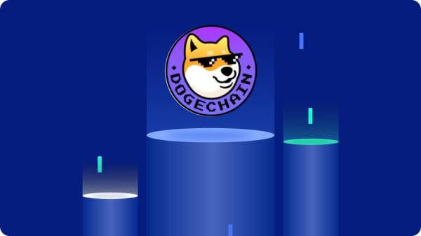 قیمت دوج چین