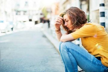 برای نخستین بار یک اپلیکیشن برای درمان افسردگی موفق به دریافت مجوز FDA آمریکا شد