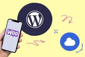 هاست مناسب فروشگاه اینترنتی