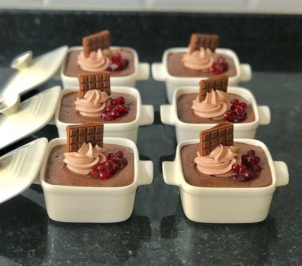 طرز تهیه سوپانگل