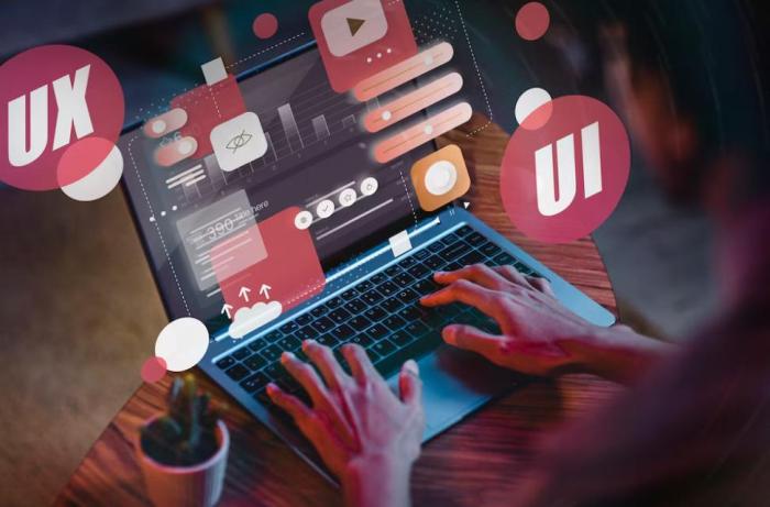 5 نکته مهم که قبل از خرید سایت باید بدانید