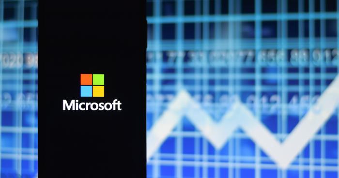 اتحادیه اروپا در مورد ارائه داده‌های هوش مصنوعی بینگ به مایکروسافت هشدار داد