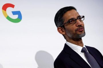 رویداد بزرگ گوگل با نوآوری‌های مبتنی بر هوش مصنوعی