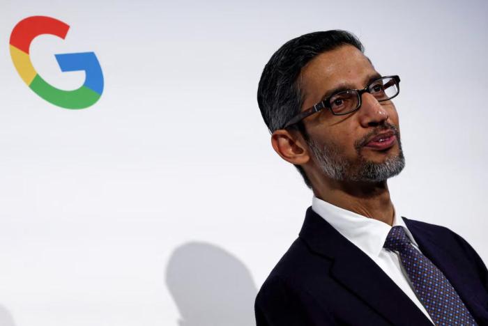 رویداد بزرگ گوگل با نوآوری‌های مبتنی بر هوش مصنوعی