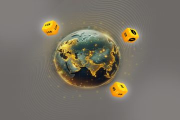 بسته تخفیفی ایرانسل