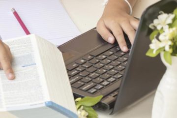 اهمیت نگارش محتوای اختصاصی در سئو