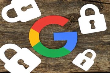 به زودی قابلیت احراز هویت دو مرحله‌ای گوگل و نحوه فعال کردن آن تغییر می‌یابد