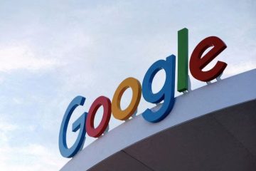 جدال هتل‌ها، ایرلاین‌ها و خرده فروشان اروپا با گوگل برای دیده شدن