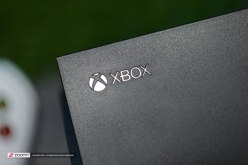 تأیید شد: استور ایکس باکس تابستان امسال وارد آیفون و اندروید می‌شود