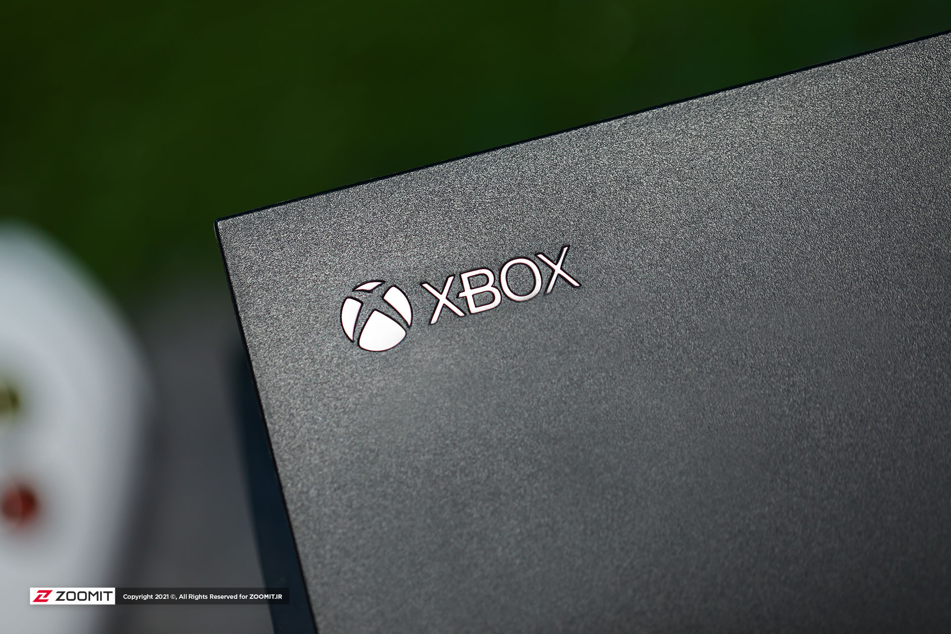 تأیید شد: استور ایکس باکس تابستان امسال وارد آیفون و اندروید می‌شود