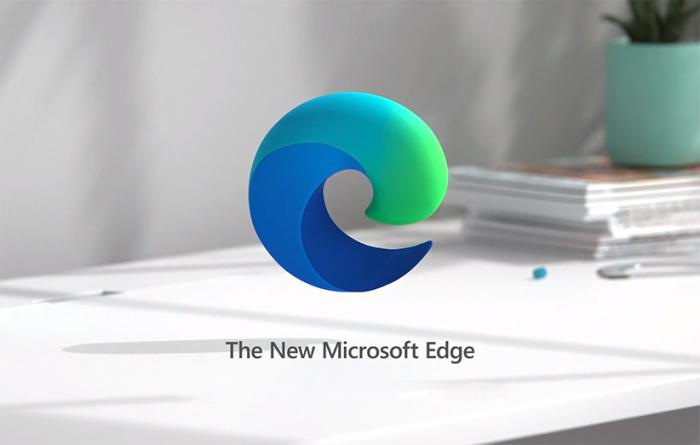 مایکروسافت مرورگر اج را به قابلیت زیرنویس و دوبله به شکل همزمان مجهز می‌کند