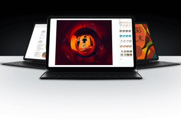 تبلت ردمی پد پرو 5G