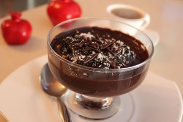 طرز تهیه سوپانگل