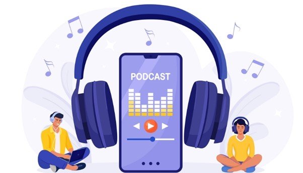 15 روش جذاب برای تقویت مکالمه زبان انگلیسی