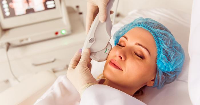 ویژگی‌های هایفو گلد پریمیوم؛ برگ برنده در مقابل سایر دستگاه‌ها