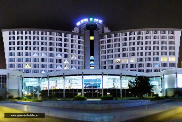 1717969069 444 بهترین هتل‌های کیش که در نزدیکی جاذبه‌های گردشگری قرار دارند سلوادور