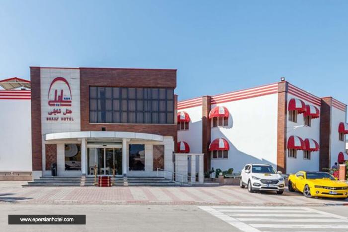 1717969069 691 بهترین هتل‌های کیش که در نزدیکی جاذبه‌های گردشگری قرار دارند سلوادور