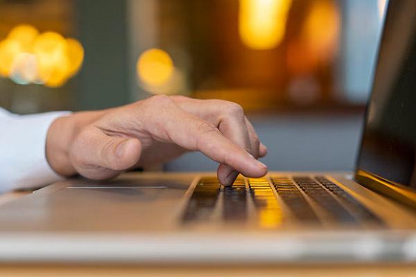 تبلیغات کلیکی؛ کارآمدترین روش برای تبلیغ سایت